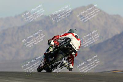 media/May-15-2022-SoCal Trackdays (Sun) [[33a09aef31]]/Turn 9 Backside Set 2 (930am)/